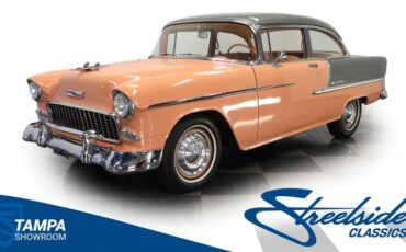 Unknown-Bel-air-1955-Coral-Coral-and-Gray-49