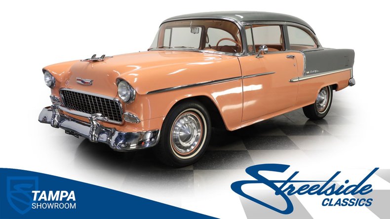 Unknown-Bel-air-1955-Coral-Coral-and-Gray-49