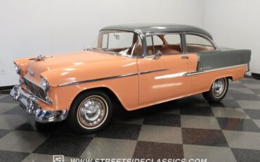 Unknown-Bel-air-1955-Coral-Coral-and-Gray-7