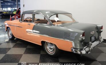 Unknown-Bel-air-1955-Coral-Coral-and-Gray-8