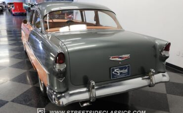 Unknown-Bel-air-1955-Coral-Coral-and-Gray-9