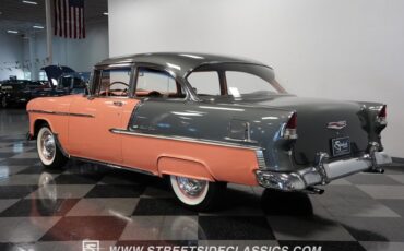 Unknown-Bel-air-1955-Coral-Gray-1
