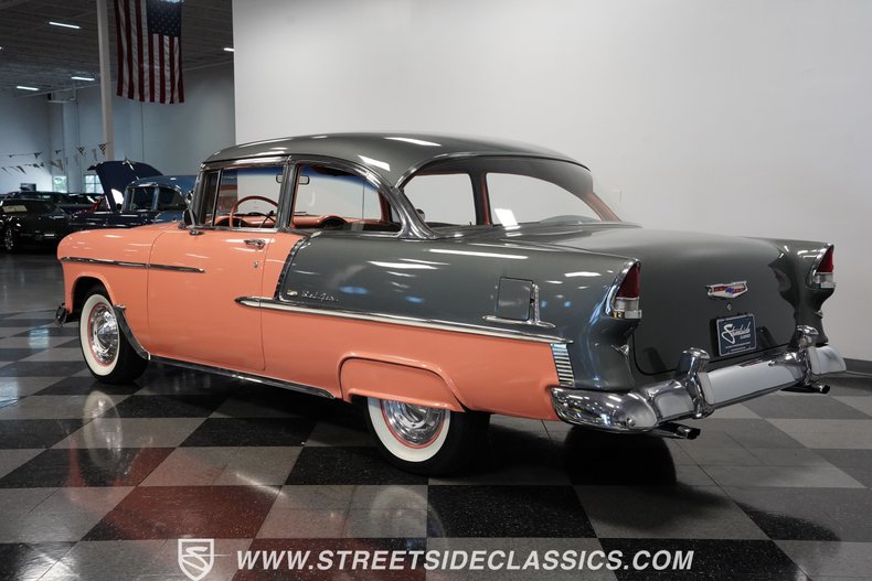Unknown-Bel-air-1955-Coral-Gray-1