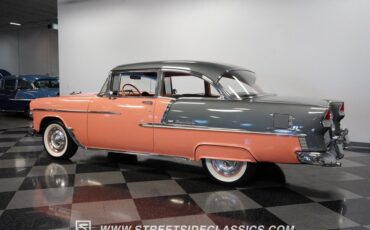 Unknown-Bel-air-1955-Coral-Gray-10