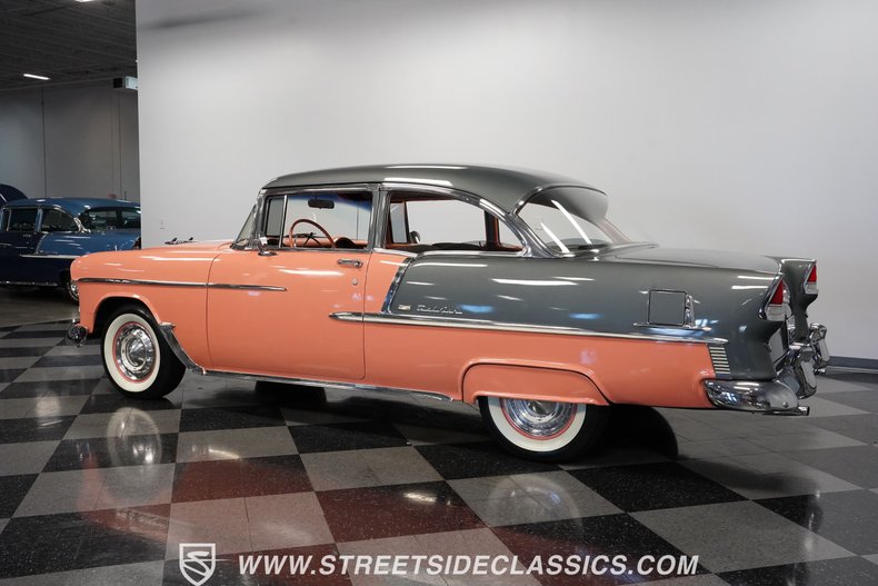 Unknown-Bel-air-1955-Coral-Gray-10