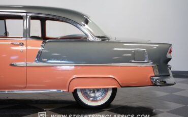 Unknown-Bel-air-1955-Coral-Gray-11