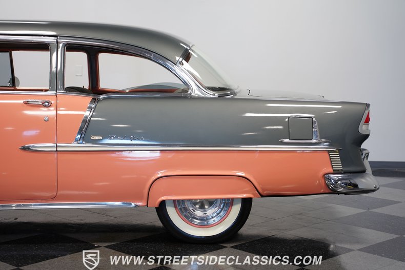 Unknown-Bel-air-1955-Coral-Gray-11