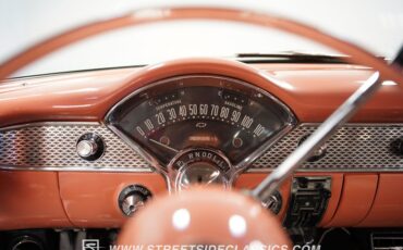 Unknown-Bel-air-1955-Coral-Gray-12
