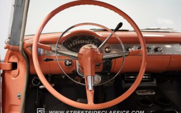 Unknown-Bel-air-1955-Coral-Gray-14