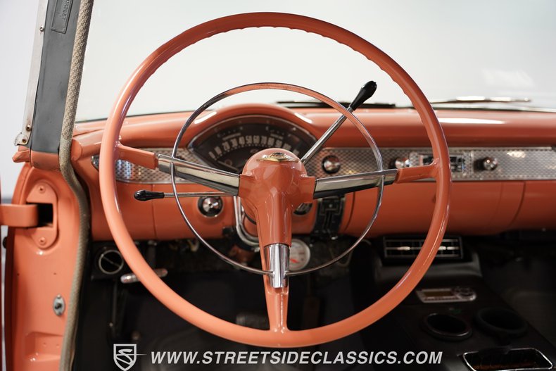 Unknown-Bel-air-1955-Coral-Gray-14