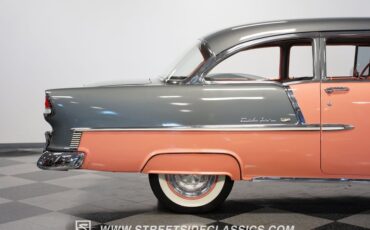 Unknown-Bel-air-1955-Coral-Gray-17