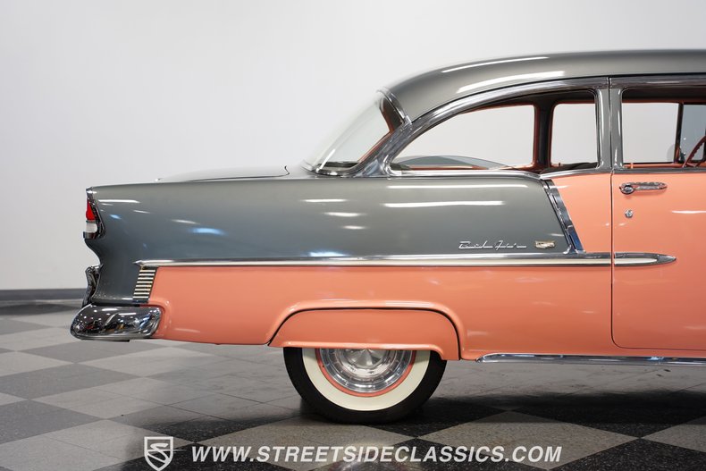 Unknown-Bel-air-1955-Coral-Gray-17