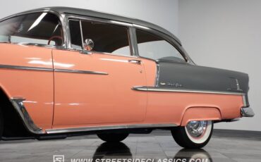 Unknown-Bel-air-1955-Coral-Gray-2
