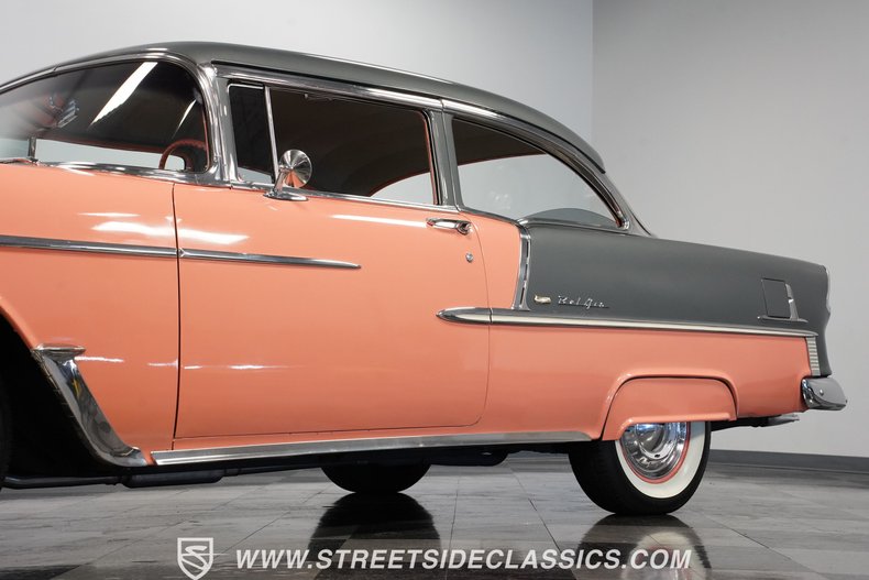 Unknown-Bel-air-1955-Coral-Gray-2