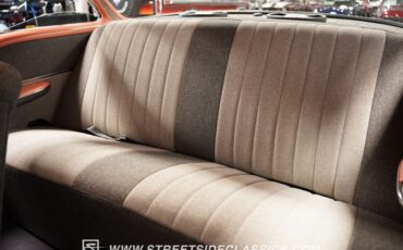 Unknown-Bel-air-1955-Coral-Gray-20