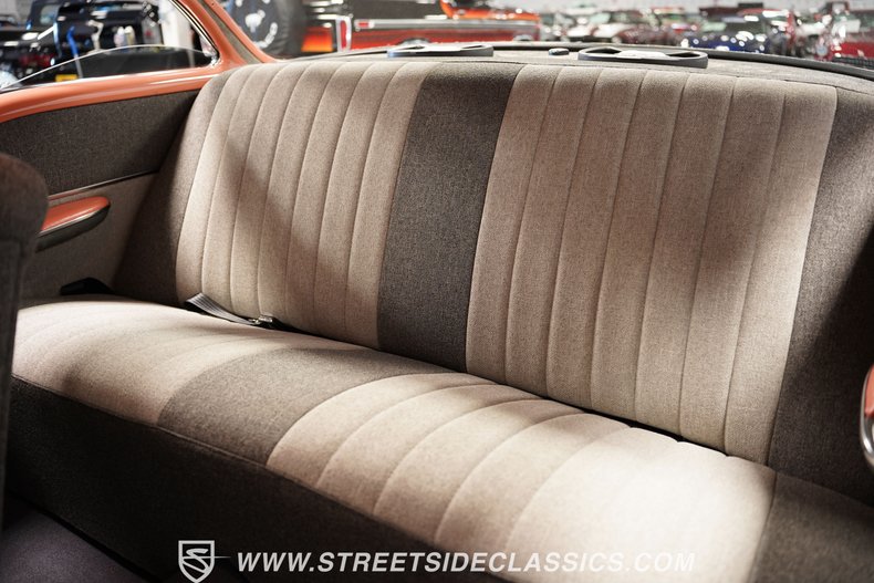Unknown-Bel-air-1955-Coral-Gray-20