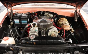 Unknown-Bel-air-1955-Coral-Gray-21