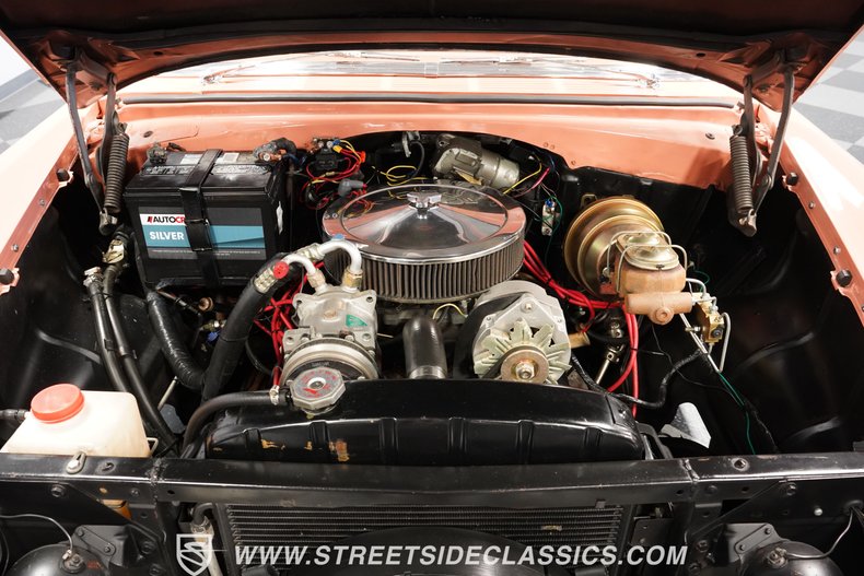 Unknown-Bel-air-1955-Coral-Gray-21