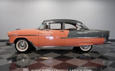 Unknown-Bel-air-1955-Coral-Gray-22
