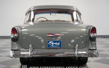 Unknown-Bel-air-1955-Coral-Gray-23