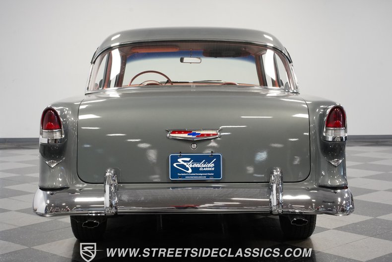 Unknown-Bel-air-1955-Coral-Gray-23