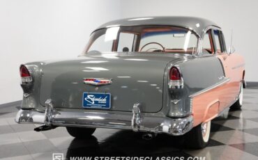 Unknown-Bel-air-1955-Coral-Gray-24