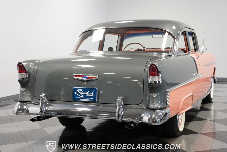 Unknown-Bel-air-1955-Coral-Gray-24
