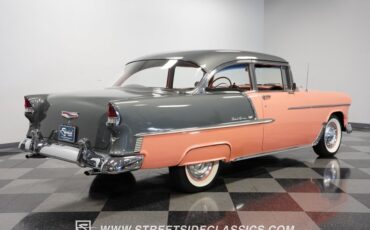 Unknown-Bel-air-1955-Coral-Gray-25