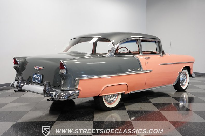 Unknown-Bel-air-1955-Coral-Gray-25