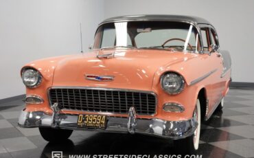 Unknown-Bel-air-1955-Coral-Gray-26