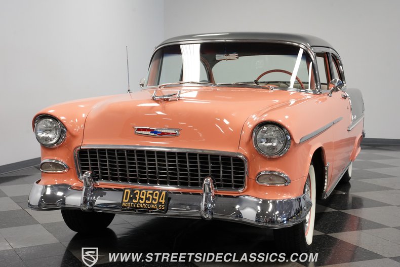 Unknown-Bel-air-1955-Coral-Gray-26