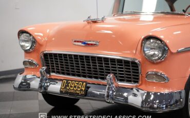 Unknown-Bel-air-1955-Coral-Gray-27