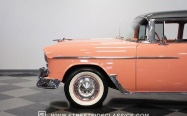 Unknown-Bel-air-1955-Coral-Gray-28
