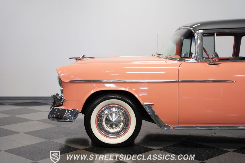 Unknown-Bel-air-1955-Coral-Gray-28