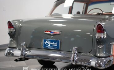 Unknown-Bel-air-1955-Coral-Gray-29