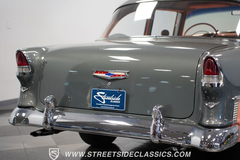 Unknown-Bel-air-1955-Coral-Gray-29