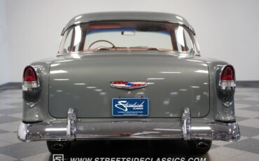 Unknown-Bel-air-1955-Coral-Gray-3