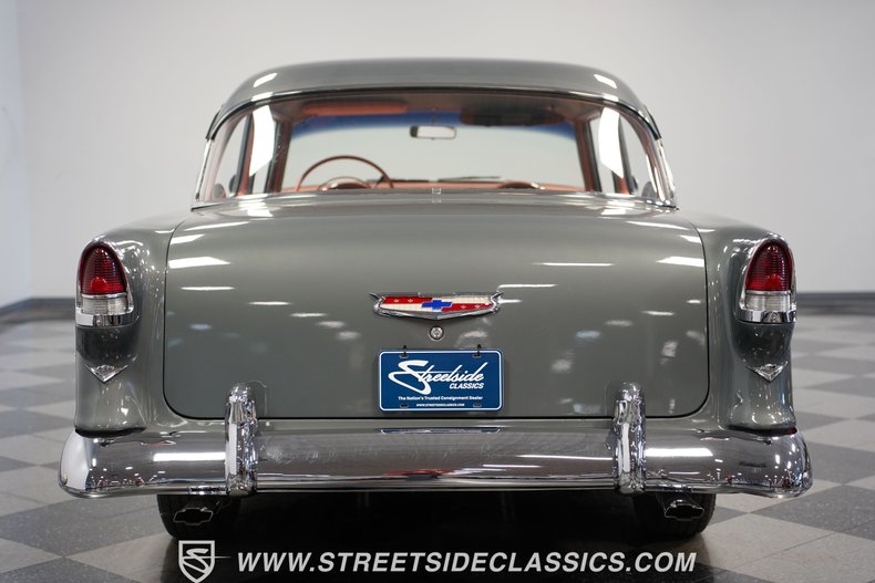 Unknown-Bel-air-1955-Coral-Gray-3