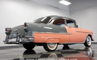 Unknown-Bel-air-1955-Coral-Gray-30