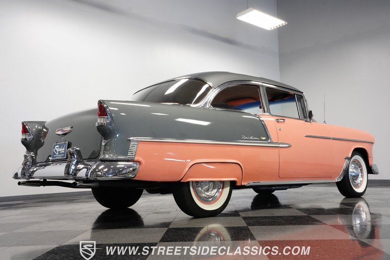 Unknown-Bel-air-1955-Coral-Gray-30