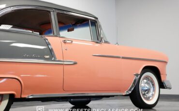Unknown-Bel-air-1955-Coral-Gray-31