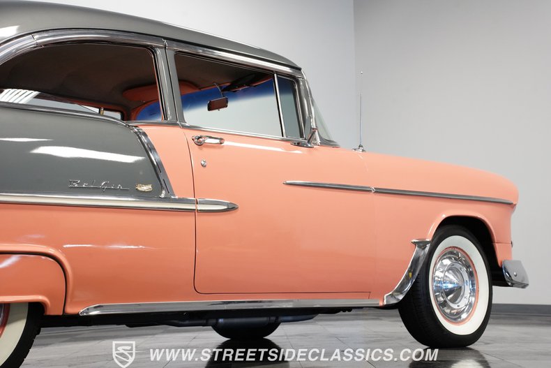 Unknown-Bel-air-1955-Coral-Gray-31