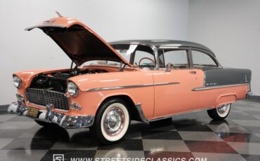 Unknown-Bel-air-1955-Coral-Gray-32