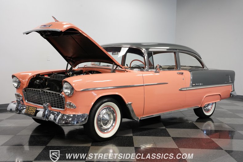 Unknown-Bel-air-1955-Coral-Gray-32