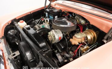 Unknown-Bel-air-1955-Coral-Gray-33