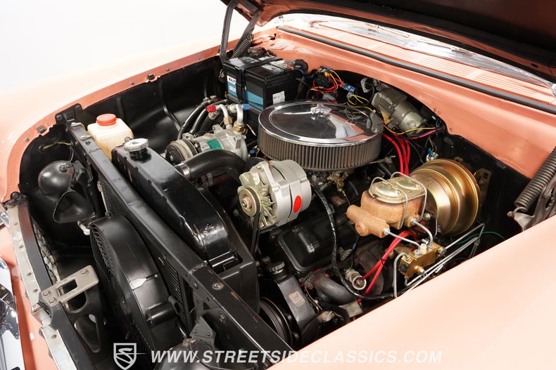 Unknown-Bel-air-1955-Coral-Gray-33