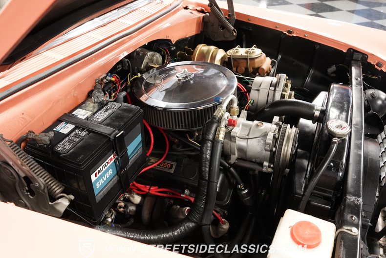 Unknown-Bel-air-1955-Coral-Gray-34