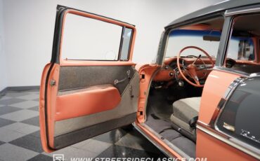 Unknown-Bel-air-1955-Coral-Gray-35