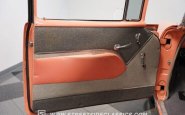 Unknown-Bel-air-1955-Coral-Gray-36