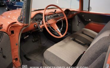 Unknown-Bel-air-1955-Coral-Gray-37